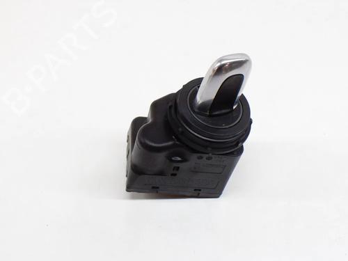 Used Ignition barrel Ignition barrel PORSCHE PANAMERA (970) 3.0 S E-Hybrid (416 hp) 7739122 7739122