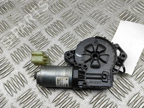 Taklukemotor VW PASSAT B8 Variant (3G5, CB5) 1.8 TSI (180 hp) 30972087