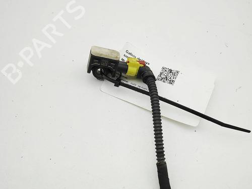 Capteur électronique Capteur électronique 38961296 38961296