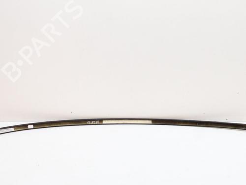 Other BMW 6 Coupe (F13) 640 d | BP27759428O1 