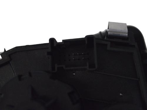 Electronic module MERCEDES-BENZ GL-CLASS (X164) GL 350 CDI 4-matic (164.822) | BP30245441M83  - Image 5