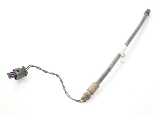 Used Electronic module LAND ROVER DISCOVERY SPORT (L550) 2.0 D 4x4 (180 hp) 30209813