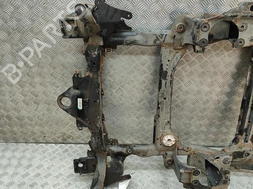 Subframe LAND ROVER DISCOVERY V (L462) 3.0 Td6 4x4 | BP30130594M9