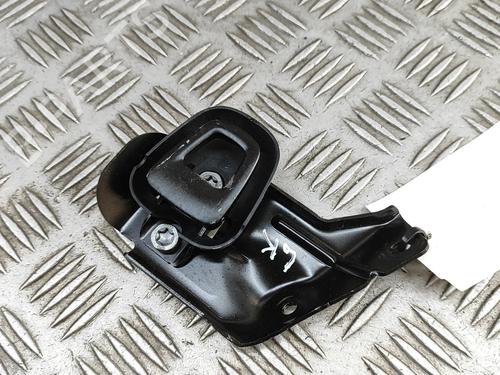 andre-tesla-model-x-5yjx-2013-28435898 main image