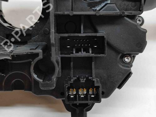 Steering column stalk VOLVO XC60 II (246) 2.0 B5 Mild-Hybrid | BP29486413I23 
