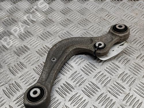Left rear suspension arm AUDI Q7 (4MB, 4MG, 4MQ) 3.0 TDI quattro | BP25616186M14 