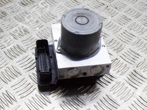 ABS pump VOLVO XC40 (536) T5 AWD | BP27750126M43