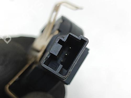 Electronic sensor OPEL MOKKA 1.2 (76) | BP33376141M84  - Image 5