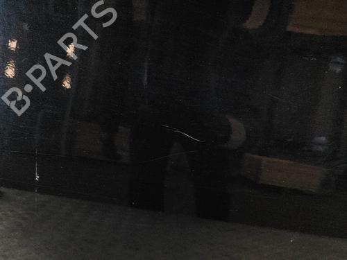 Schiebetür Links MERCEDES-BENZ VITO Tourer (W447) 116 CDI / 116 BlueTEC (447.701, 447.703, 447.705) | BP30532081C74