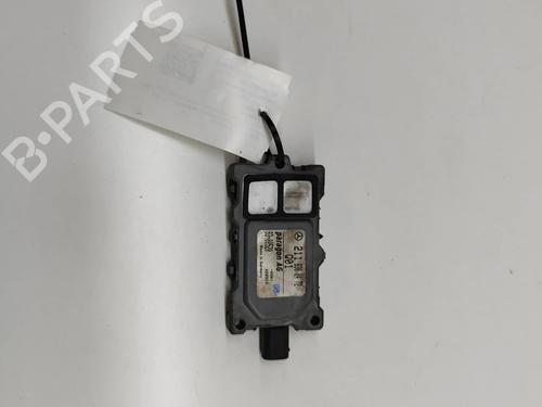 Used Electronic sensor MERCEDES-BENZ E-CLASS (W211) E 280 CDI (211.020) (190 hp) 23865156