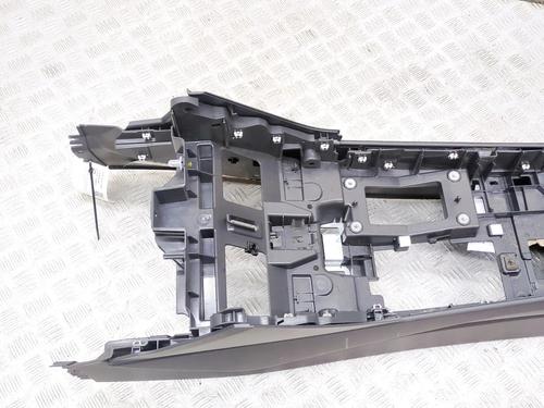 Console centrale AUDI A6 C8 (4A2) 40 TDI | BP38800438I22 - Image 3