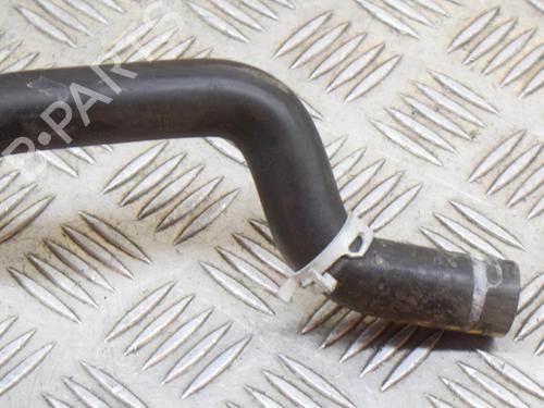 Pipe TOYOTA C-HR (_X1_) 1.8 Hybrid (ZYX10_, ZYX11_, ZYX10R, ZYX11R) | BP27752213M125 - Image 2