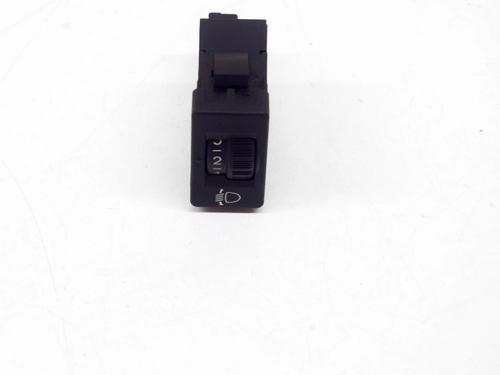 switch-citroen-c3-pluriel-hb_-16-96366692xt-96384422xt-2003-10401521 main image