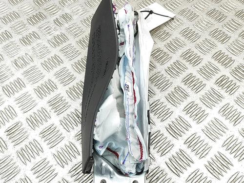 Knee airbag MERCEDES-BENZ E-CLASS (W213) E 350 e (213.050) | BP32459668C50