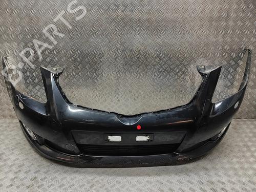 front-bumper-toyota-avensis-estate-_t27_-2008-2009-2010-2011-2012-2013-2014-2015-2016-2017-2018-29283009 main image