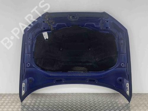 Hood AUDI A3 Sportback (8VA, 8VF) 1.4 TFSI e-tron | BP29752799C1 