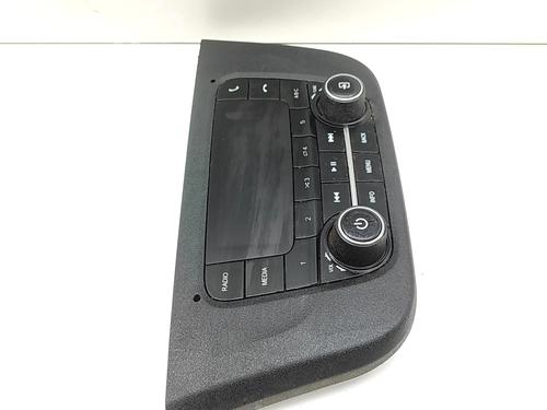 Display IVECO DAILY VI Van 33S14, 35S14, 35C14, 42S14 | BP30514543C48 - Image 3
