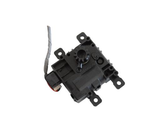 Electronic module LEXUS ES (_Z10_, _A10_, _H10_) 250 (AXZA10) | BP33358609M83 - Image 2