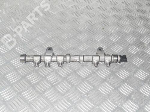 Sprederrør OPEL CORSA D (S07) 1.3 CDTI (L08, L68) | BP6721677M98