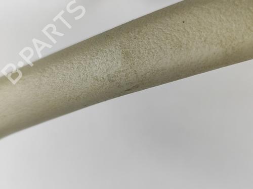 Interior roof handle MITSUBISHI OUTLANDER III (GG_W, GF_W, ZJ, ZL, ZK) 2.0 Hybrid 4WD (GG2W) | BP27777519I35 