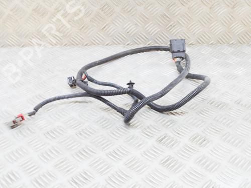 Wiring harness MASERATI GHIBLI III (M157) 3.0 S | BP15004790E16 