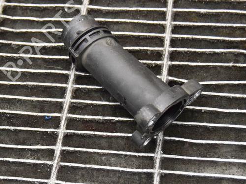 Pipe BMW 2 Convertible (F23) 218 i | BP14619398M125 