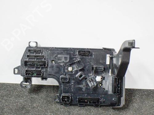 Used Electronic module TESLA MODEL 3 (5YJ3) EV AWD (351 hp) 27748179