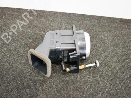 Air vent BENTLEY CONTINENTAL Coupe (3W_, 393) 6.0 FLEX | BP14658779I21