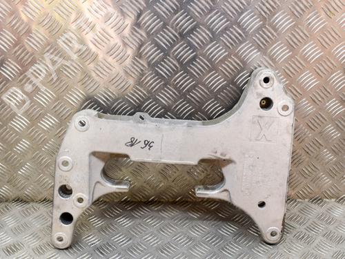 Used Support BMW 3 (G20, G80, G28) 330 e Plug-in-Hybrid (252 hp) 14640875