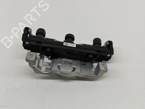 Camera TESLA MODEL 3 (5YJ3) EV AWD | BP27768571E14 