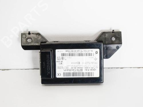 Used Electronic module HONDA CIVIC IX (FK) 2.2 i-DTEC (FK3) (150 hp) 6743666