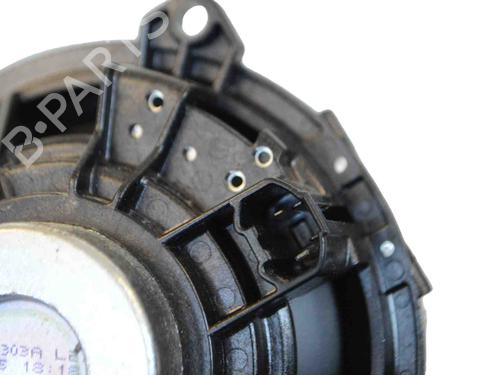 Speaker LAND ROVER DISCOVERY IV (L319) 3.0 TD 4x4 | BP30283167E2