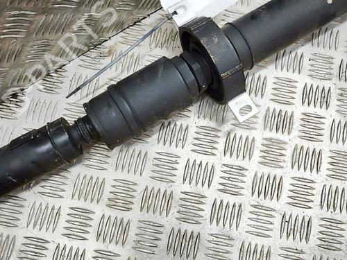 Driveshaft MINI MINI COUNTRYMAN (U25) S ALL4 | BP38755848M37 - Image 6
