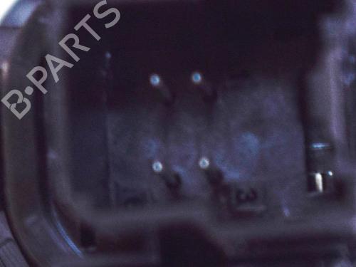 Switch FORD FOCUS III 1.5 TDCi | BP7737200I30 