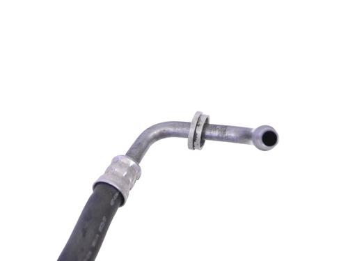 Pipe MERCEDES-BENZ E-CLASS Coupe (C238) E 220 d (238.314) | BP30282686M125 - Image 3