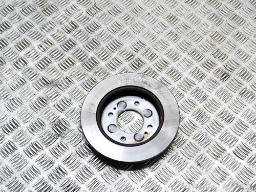 Other KIA PICANTO III (JA) 1.0 T-GDi | BP27755618O1 - Image 4