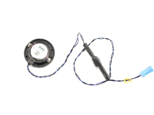 Speaker BMW X4 (G02, F98) xDrive M40 i | BP30223205E2