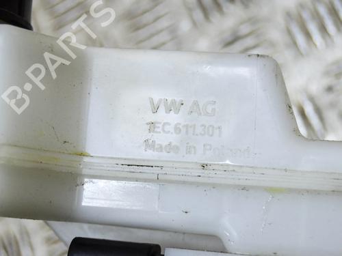 Servo Freio VW ID.3 (E11, E12) Pro S | BP27760691M42 