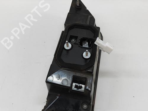 Right tailgate light JAGUAR F-PACE (X761) 2.0 P400e Plug-in Hybrid | BP28275576C80 