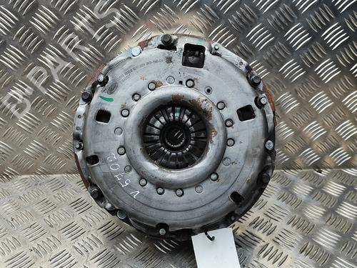 BP30301350O1 main image