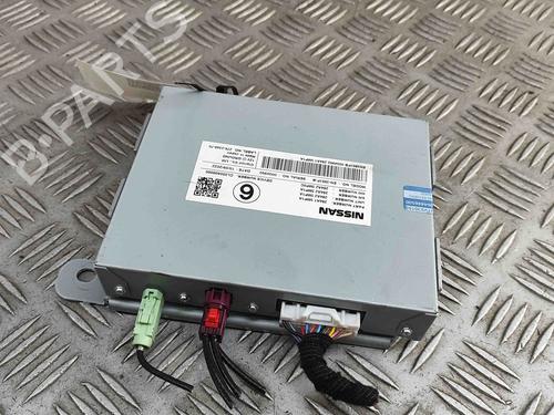 Electronic module NISSAN ARIYA (FE0) EV e-4ORCE | BP29373433M83 