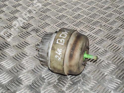 Engine mount AUDI A6 C6 (4F2) 2.4 | BP6716674M89 