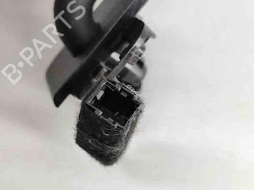 Left sun visor FORD USA MUSTANG Coupe 2.3 EcoBoost | BP19645552I1 