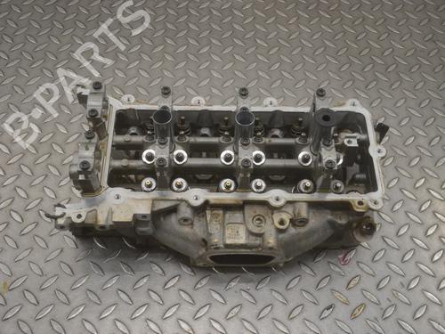 Cylinder head JEEP WRANGLER III (JK) 3.6 V6 | BP33363949M5 - Image 5