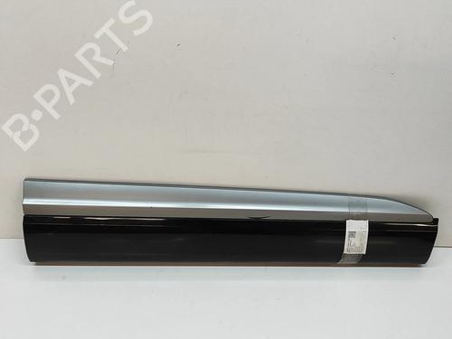 Dørliste AUDI Q7 (4MB, 4MG, 4MQ) 3.0 TDI quattro (272 hp) 31976678