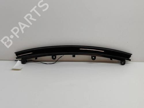 Used Third brake light Third brake light JAGUAR I-PACE (X590) EV400 AWD (400 hp) 27767297 27767297