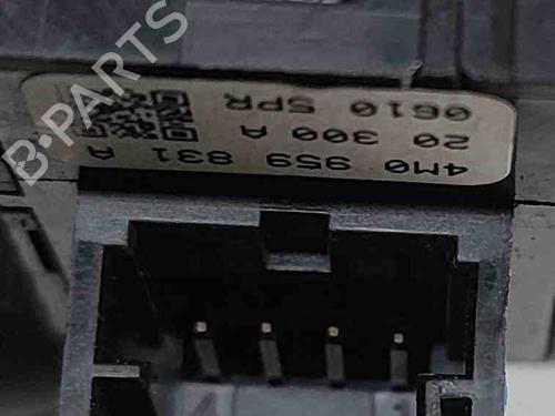 Switch AUDI Q5 (FYB, FYG) 40 TDI quattro | BP27779309I30 - Image 7