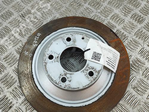 Used Other MAZDA CX-5 (KE, GH) 2.2 D AWD (KE2AW) (150 hp) 30130639