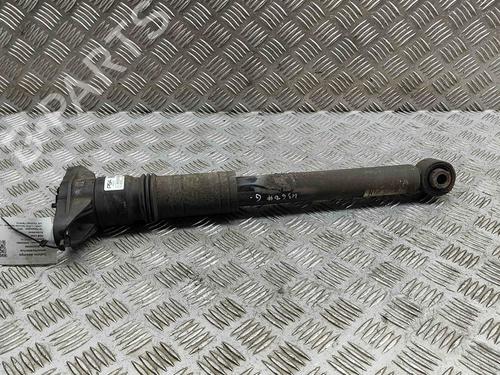 Højre bagtil støddæmper OPEL MOKKA 1.2 (76) | BP27771419M19