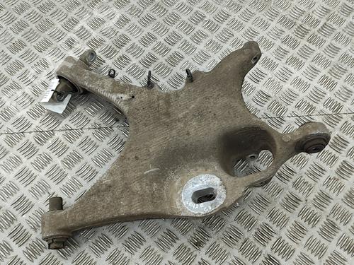 Right rear suspension arm VOLVO XC60 II (246) D4 | BP28551358M15 